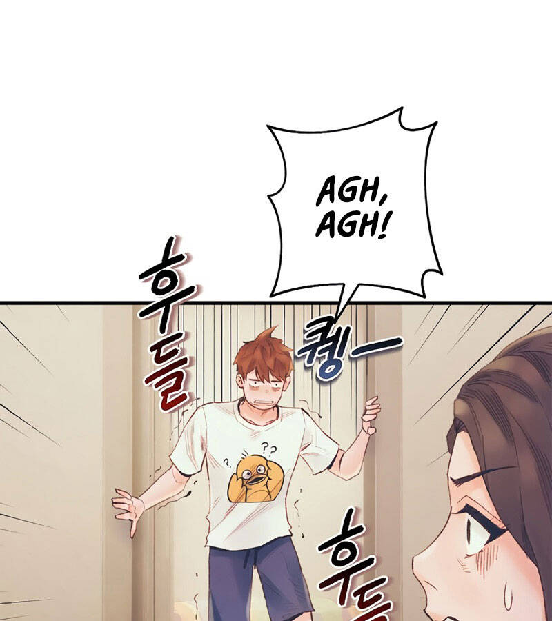 Tu Sĩ Trị Liệu Thái Dương - Chương 13 - Trang 70