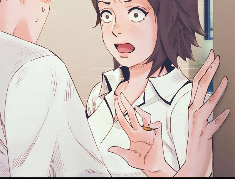 Tu Sĩ Trị Liệu Thái Dương - Chương 13 - Trang 73