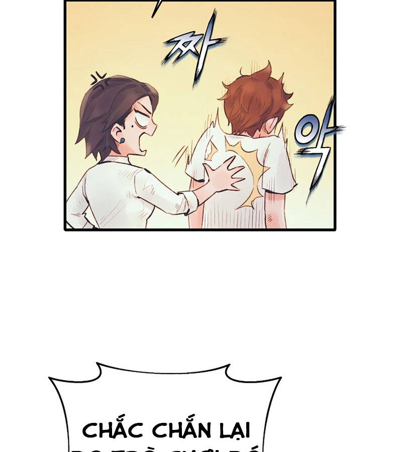 Tu Sĩ Trị Liệu Thái Dương - Chương 13 - Trang 75