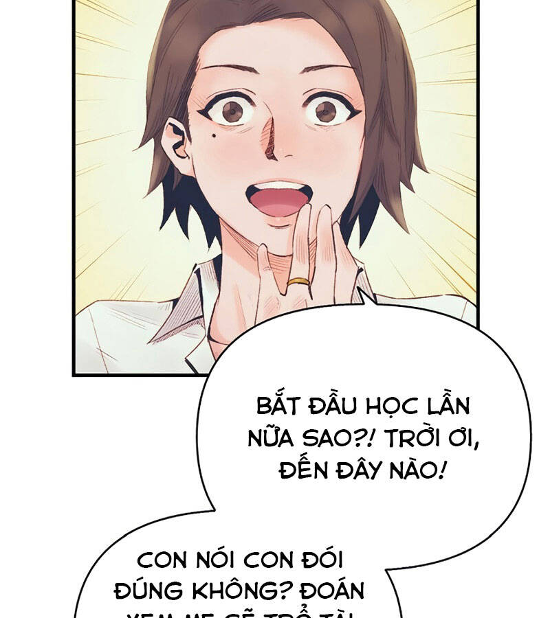 Tu Sĩ Trị Liệu Thái Dương - Chương 13 - Trang 78