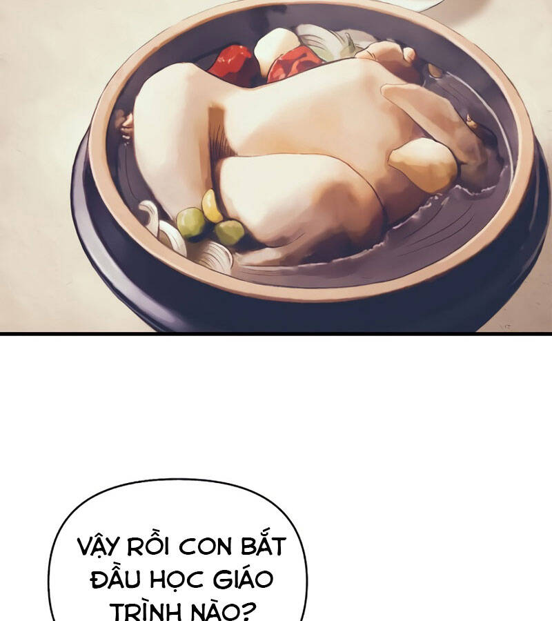 Tu Sĩ Trị Liệu Thái Dương - Chương 13 - Trang 81