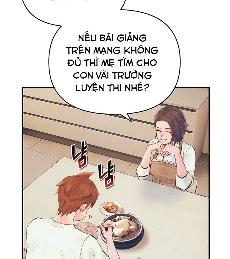 Tu Sĩ Trị Liệu Thái Dương - Chương 13 - Trang 82