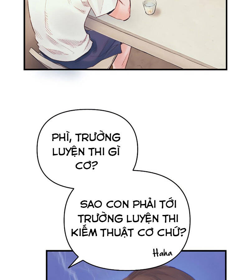 Tu Sĩ Trị Liệu Thái Dương - Chương 13 - Trang 83