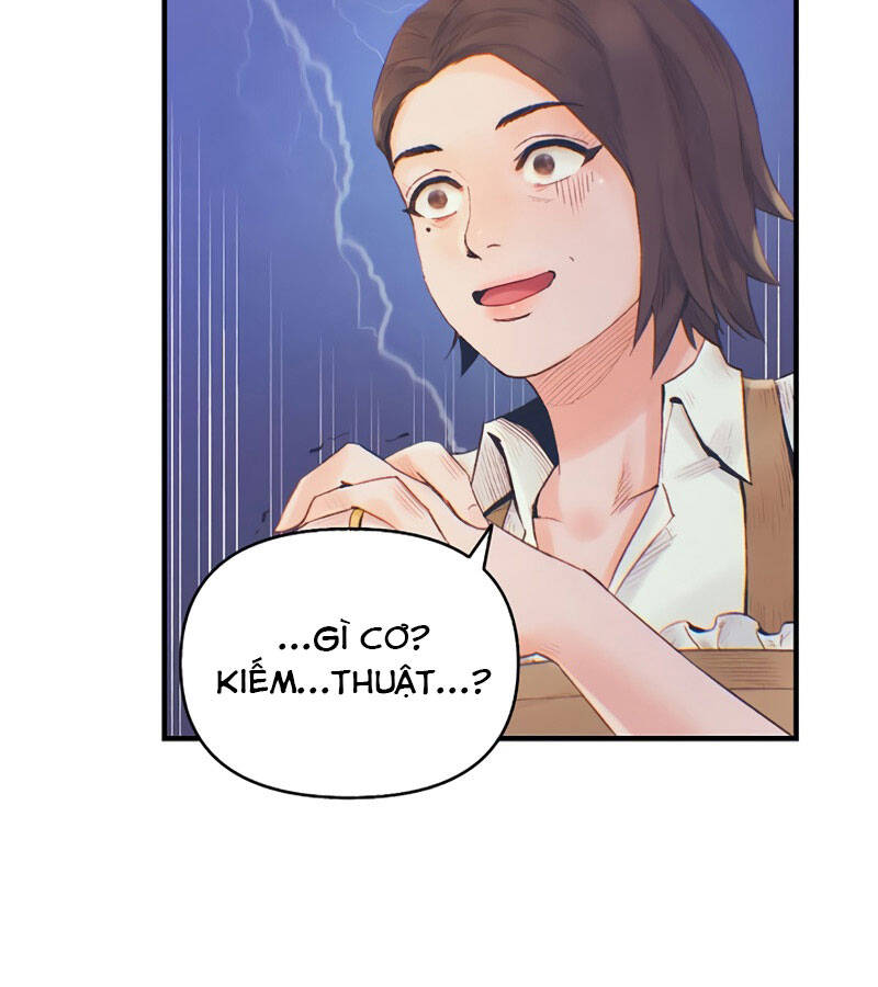 Tu Sĩ Trị Liệu Thái Dương - Chương 13 - Trang 84