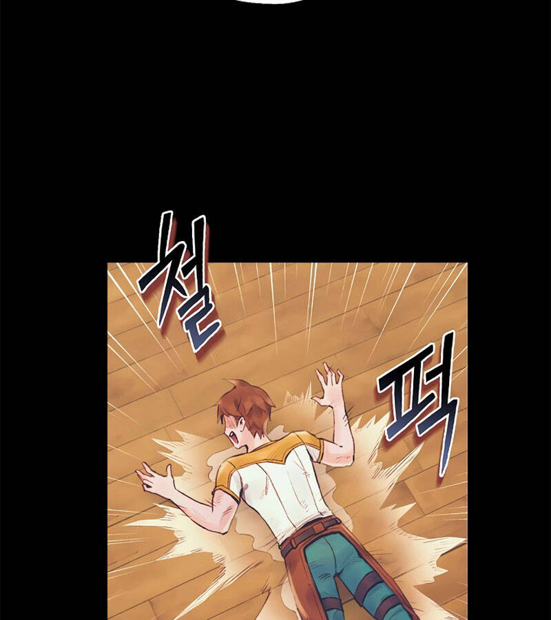 Tu Sĩ Trị Liệu Thái Dương - Chương 13 - Trang 90