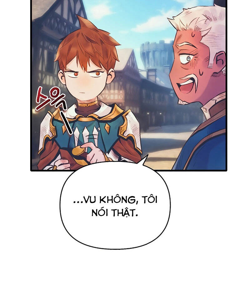 Tu Sĩ Trị Liệu Thái Dương - Chương 13 - Trang 10