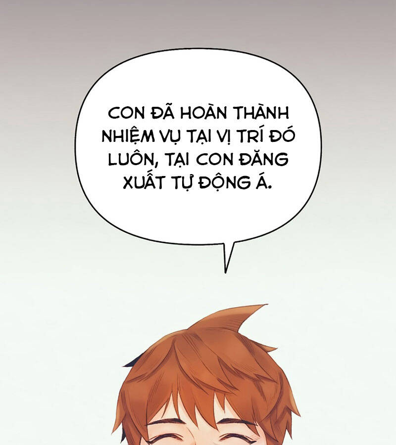 Tu Sĩ Trị Liệu Thái Dương - Chương 13 - Trang 95