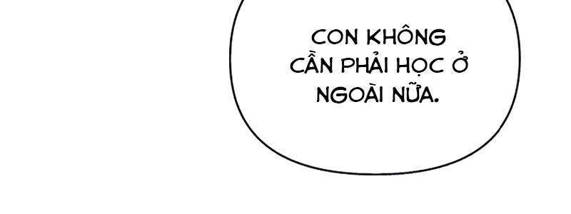 Tu Sĩ Trị Liệu Thái Dương - Chương 13 - Trang 97