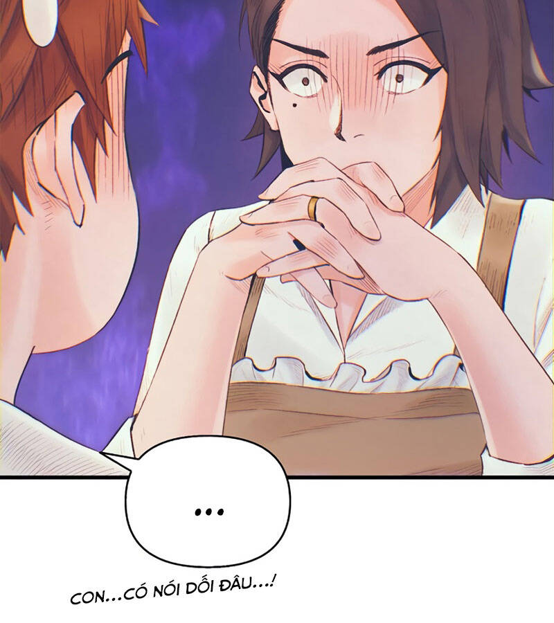Tu Sĩ Trị Liệu Thái Dương - Chương 13 - Trang 99
