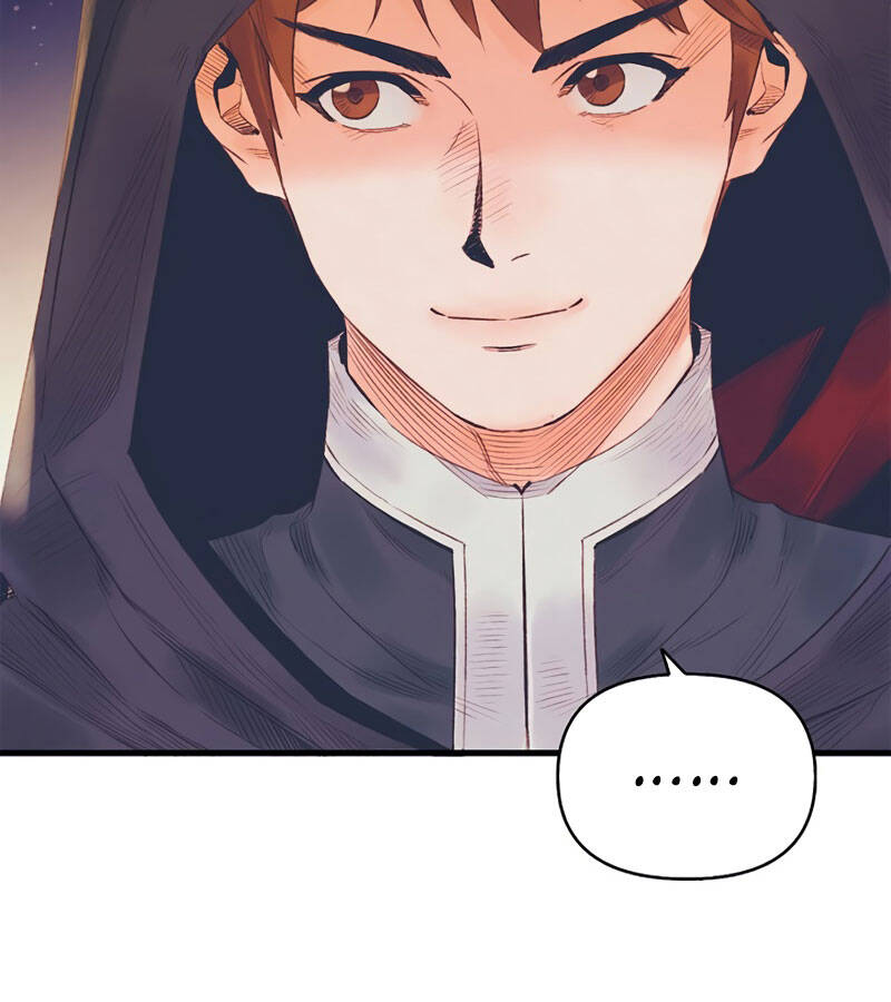 Tu Sĩ Trị Liệu Thái Dương - Chương 15 - Trang 101