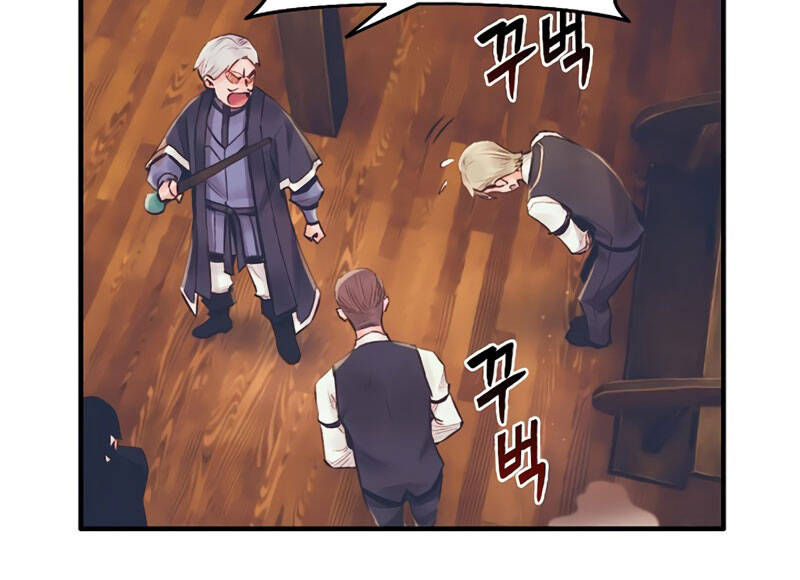 Tu Sĩ Trị Liệu Thái Dương - Chương 15 - Trang 111