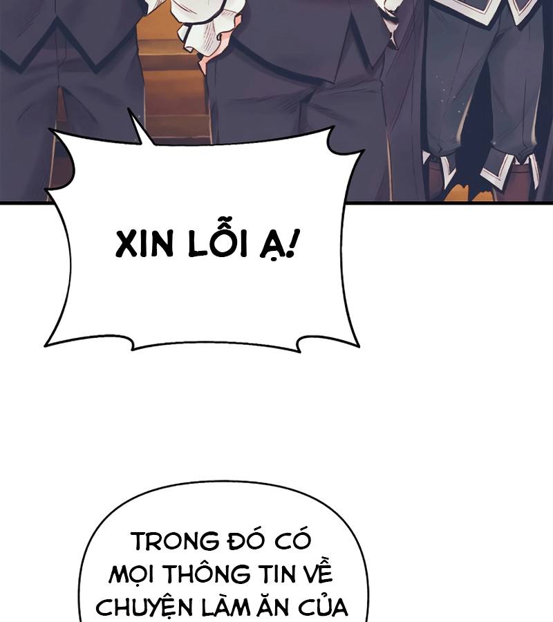 Tu Sĩ Trị Liệu Thái Dương - Chương 15 - Trang 114