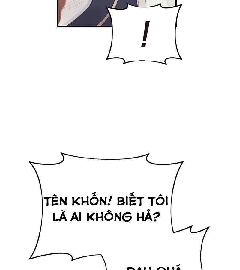 Tu Sĩ Trị Liệu Thái Dương - Chương 15 - Trang 120