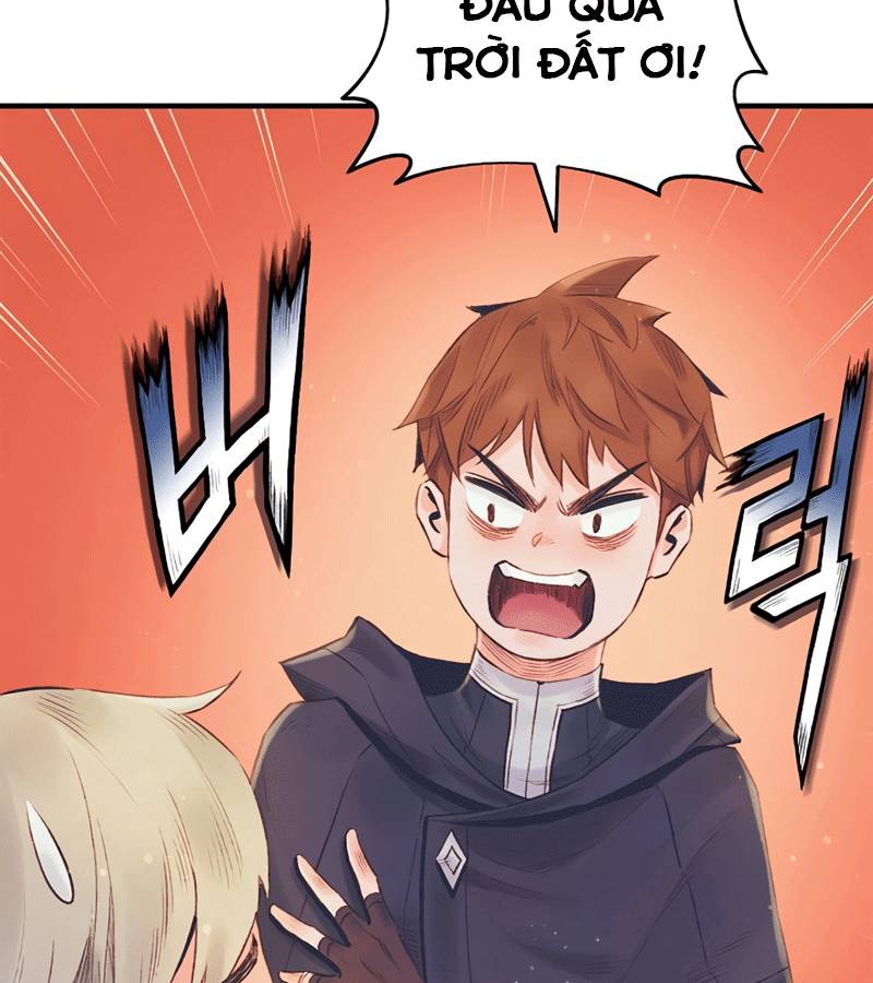 Tu Sĩ Trị Liệu Thái Dương - Chương 15 - Trang 121