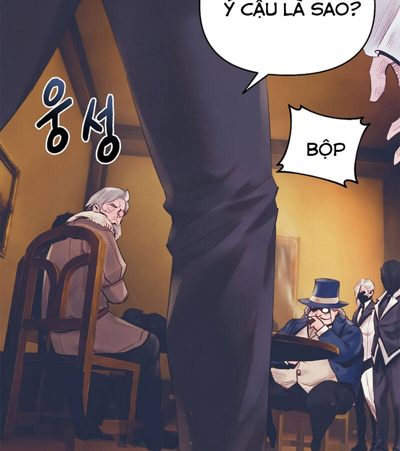 Tu Sĩ Trị Liệu Thái Dương - Chương 15 - Trang 143