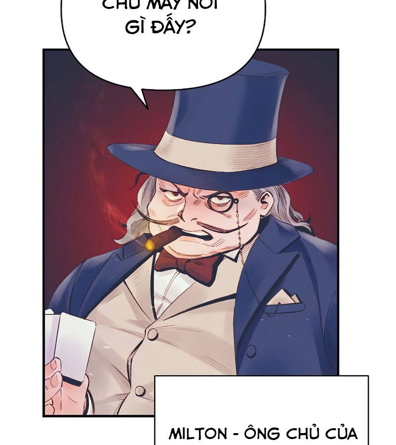 Tu Sĩ Trị Liệu Thái Dương - Chương 15 - Trang 145