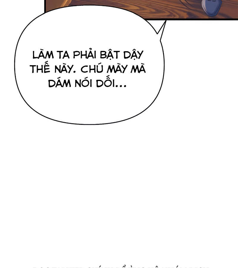 Tu Sĩ Trị Liệu Thái Dương - Chương 15 - Trang 155