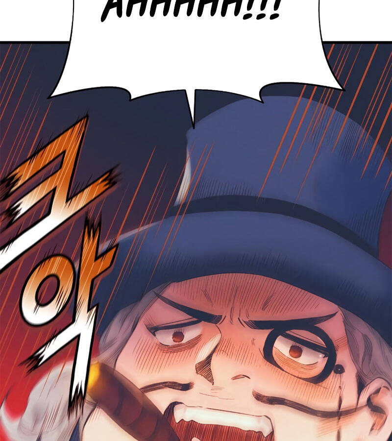 Tu Sĩ Trị Liệu Thái Dương - Chương 15 - Trang 157