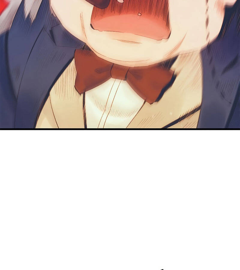 Tu Sĩ Trị Liệu Thái Dương - Chương 15 - Trang 158