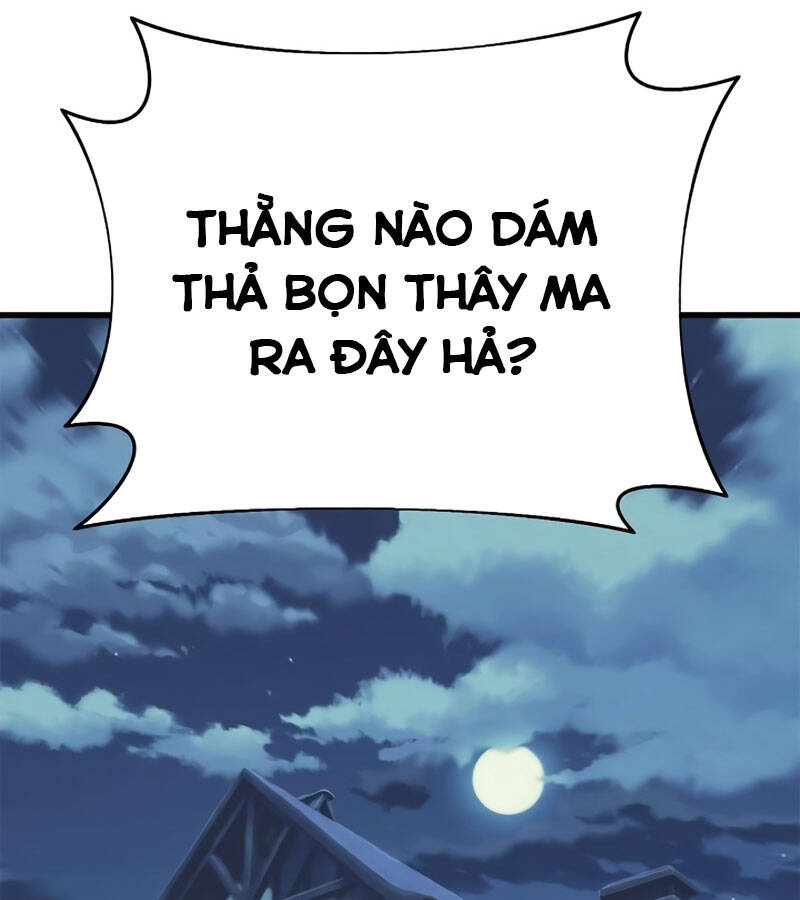 Tu Sĩ Trị Liệu Thái Dương - Chương 15 - Trang 162