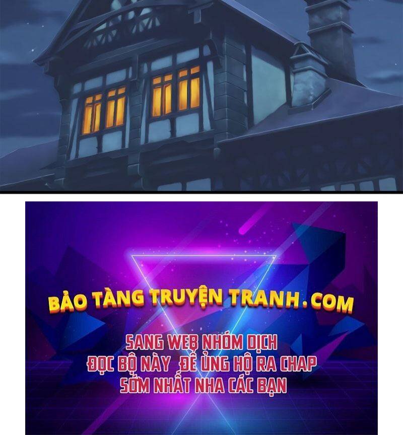 Tu Sĩ Trị Liệu Thái Dương - Chương 15 - Trang 163