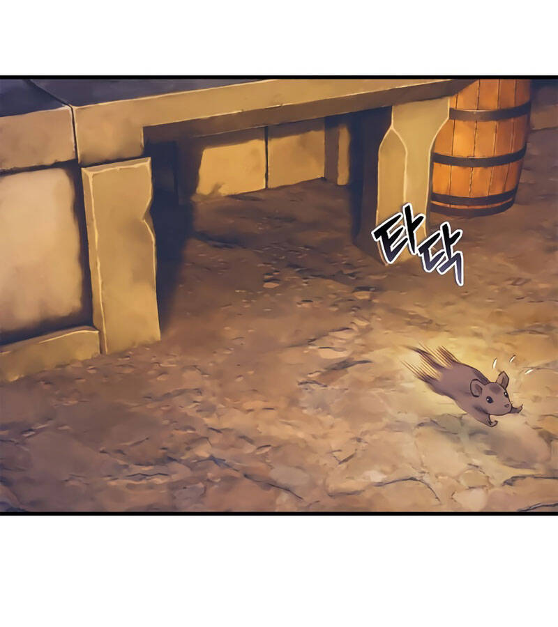 Tu Sĩ Trị Liệu Thái Dương - Chương 15 - Trang 89