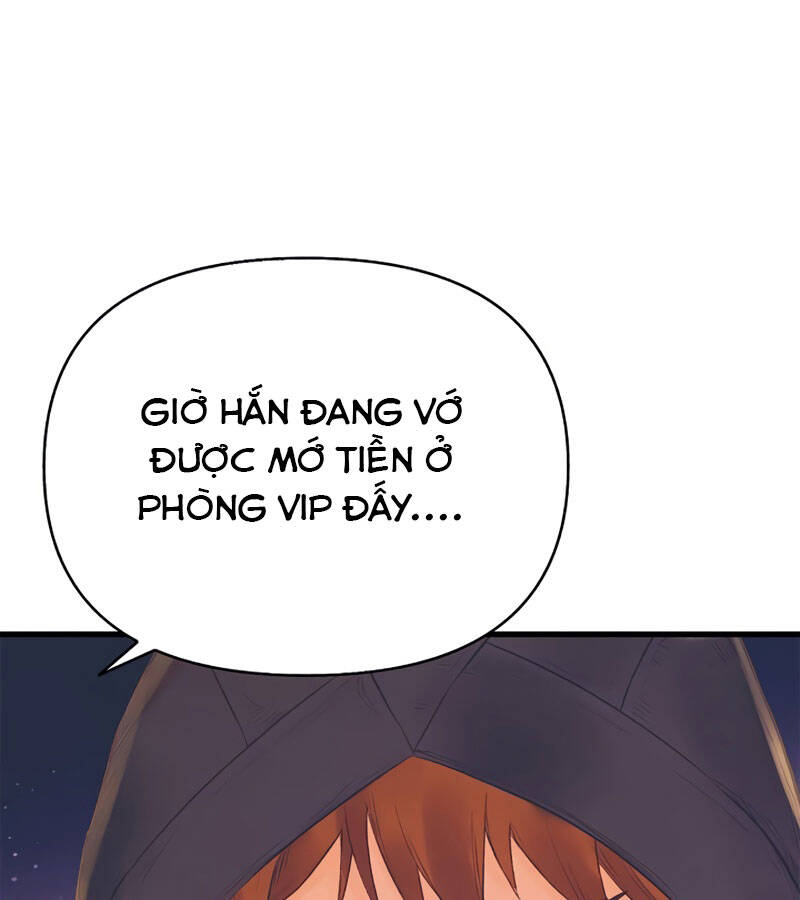 Tu Sĩ Trị Liệu Thái Dương - Chương 15 - Trang 100