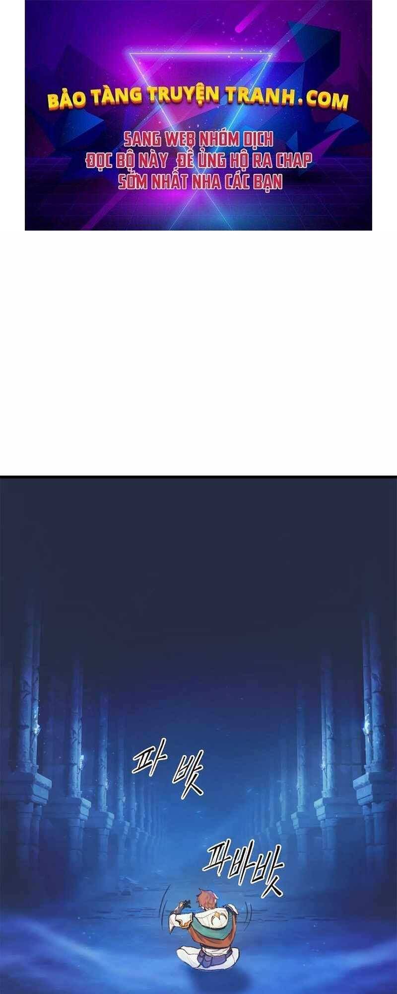 Tu Sĩ Trị Liệu Thái Dương - Chương 2 - Trang 1