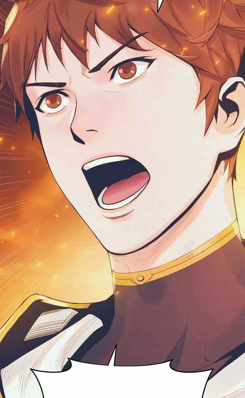 Tu Sĩ Trị Liệu Thái Dương - Chương 2 - Trang 101