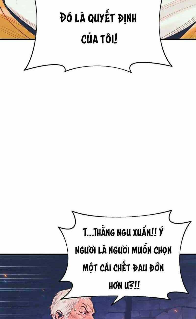 Tu Sĩ Trị Liệu Thái Dương - Chương 2 - Trang 102