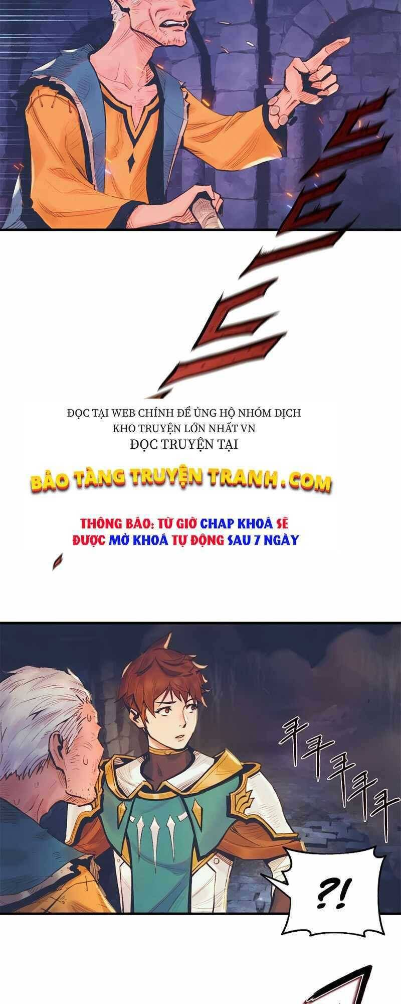 Tu Sĩ Trị Liệu Thái Dương - Chương 2 - Trang 103