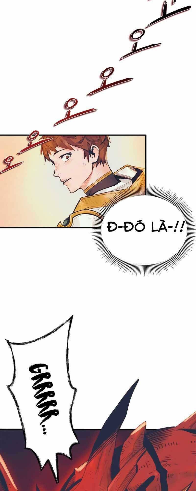 Tu Sĩ Trị Liệu Thái Dương - Chương 2 - Trang 104