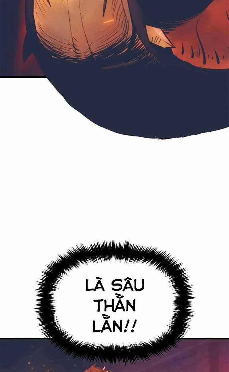 Tu Sĩ Trị Liệu Thái Dương - Chương 2 - Trang 106