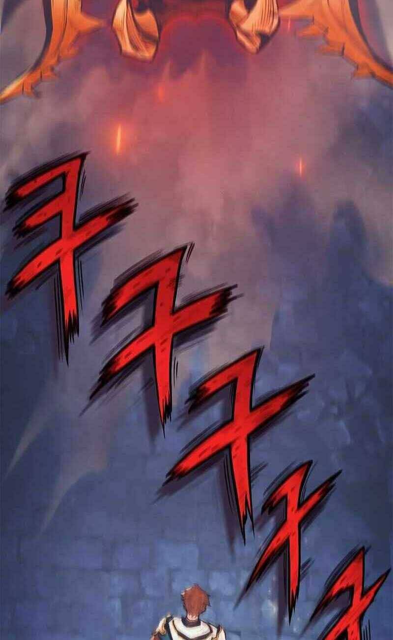 Tu Sĩ Trị Liệu Thái Dương - Chương 2 - Trang 110