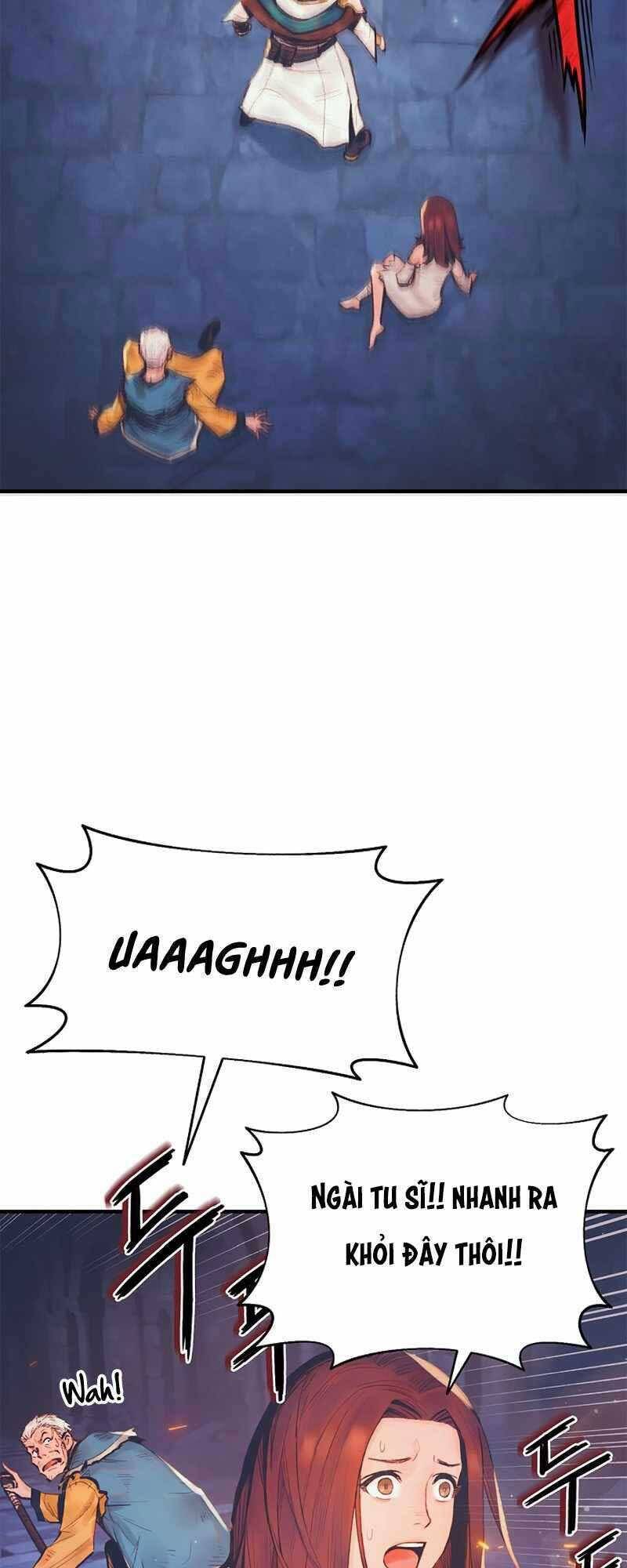 Tu Sĩ Trị Liệu Thái Dương - Chương 2 - Trang 111