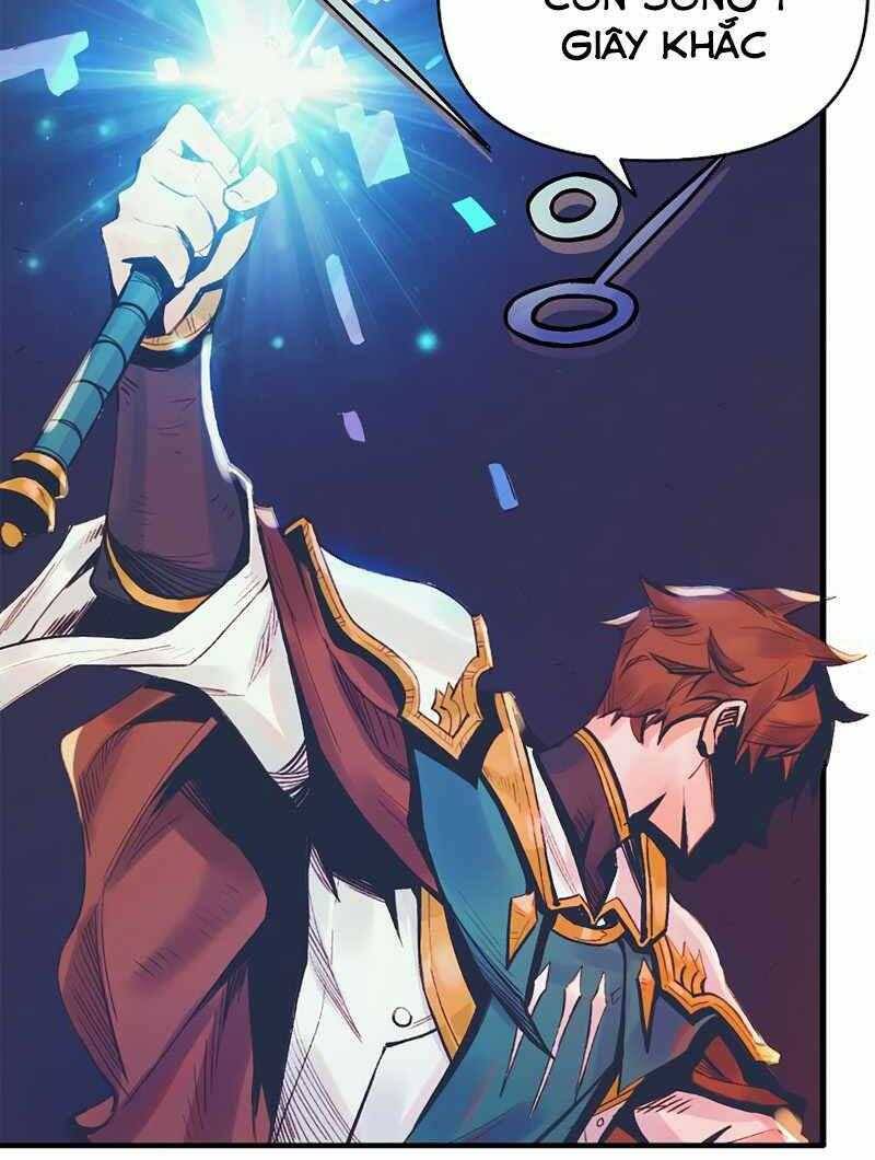 Tu Sĩ Trị Liệu Thái Dương - Chương 2 - Trang 113
