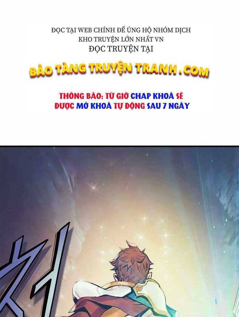 Tu Sĩ Trị Liệu Thái Dương - Chương 2 - Trang 114