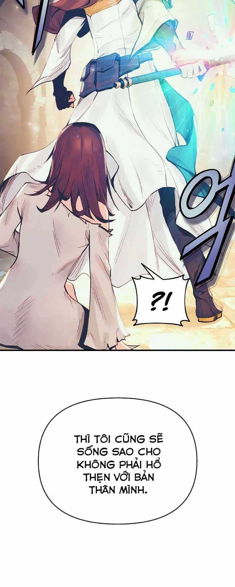 Tu Sĩ Trị Liệu Thái Dương - Chương 2 - Trang 115