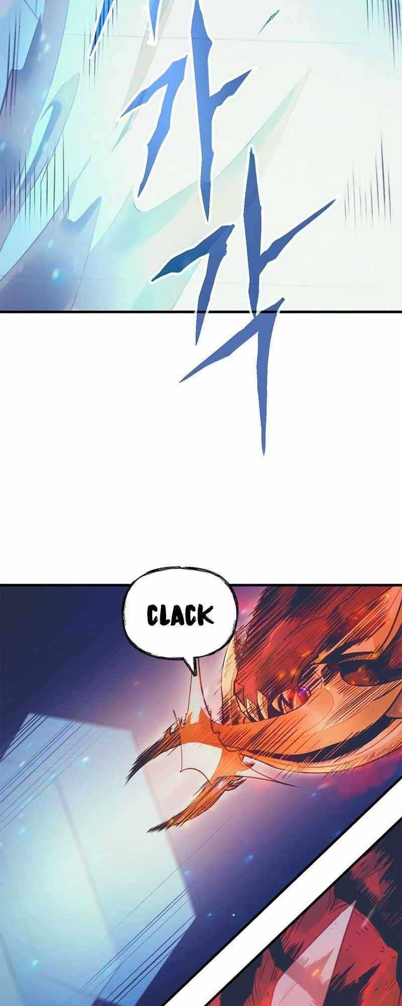 Tu Sĩ Trị Liệu Thái Dương - Chương 2 - Trang 119