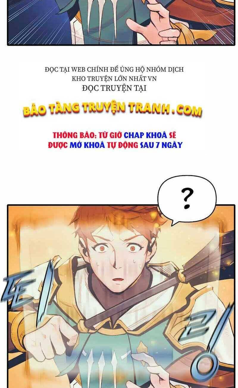 Tu Sĩ Trị Liệu Thái Dương - Chương 2 - Trang 126