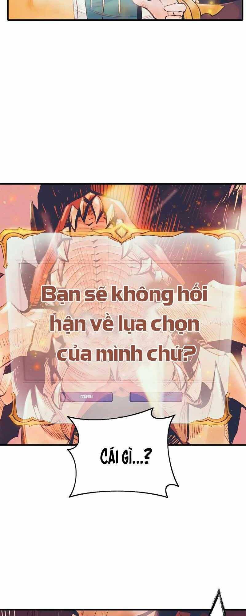 Tu Sĩ Trị Liệu Thái Dương - Chương 2 - Trang 127