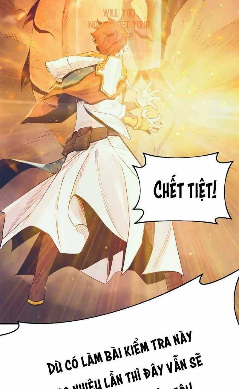 Tu Sĩ Trị Liệu Thái Dương - Chương 2 - Trang 129