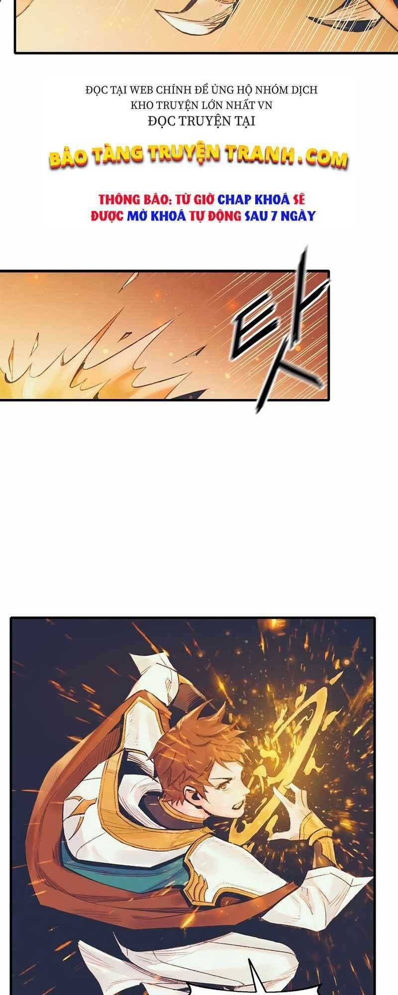 Tu Sĩ Trị Liệu Thái Dương - Chương 2 - Trang 131