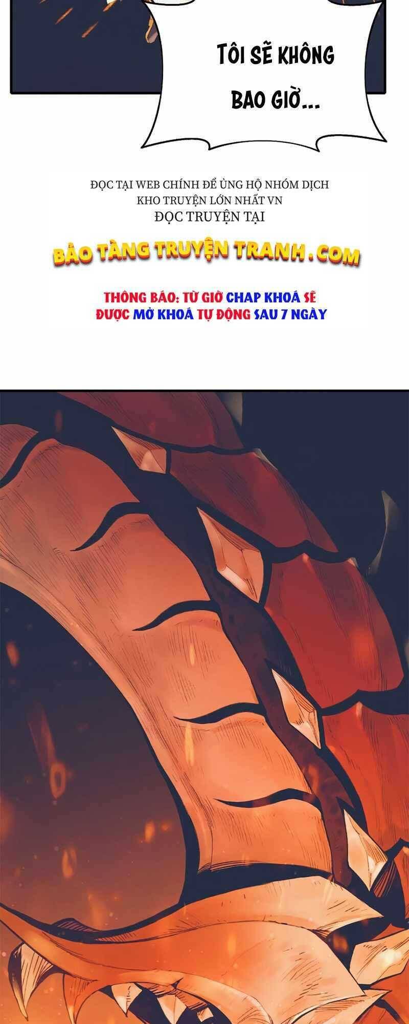 Tu Sĩ Trị Liệu Thái Dương - Chương 2 - Trang 132