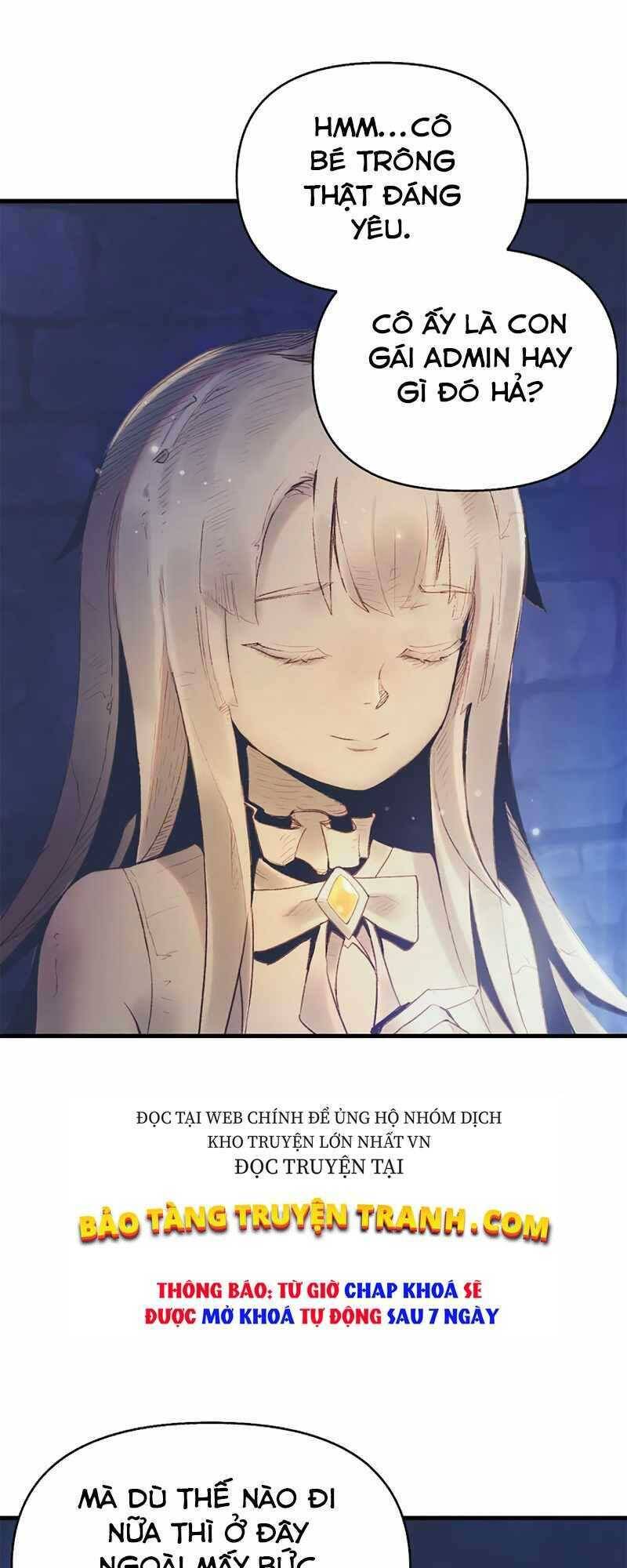 Tu Sĩ Trị Liệu Thái Dương - Chương 2 - Trang 18