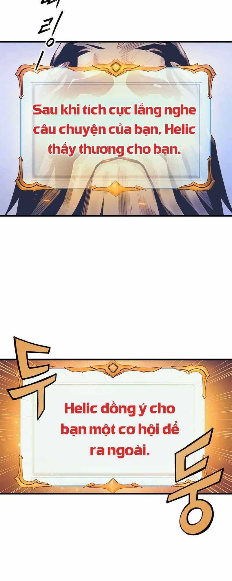 Tu Sĩ Trị Liệu Thái Dương - Chương 2 - Trang 33