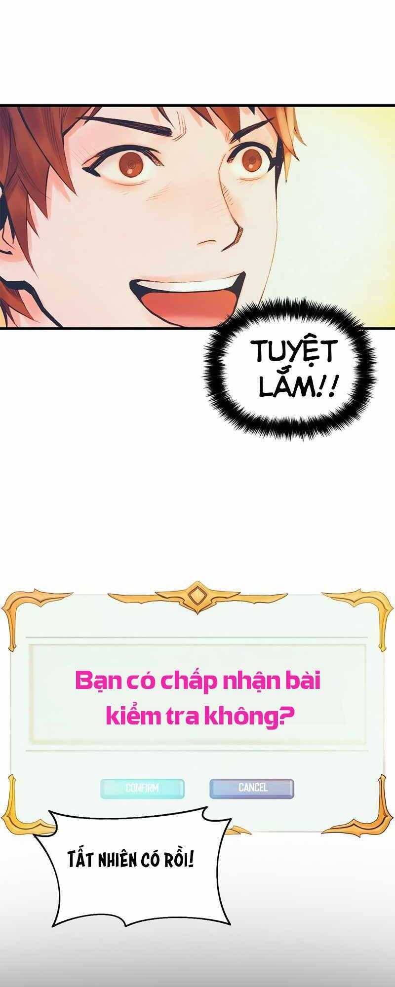 Tu Sĩ Trị Liệu Thái Dương - Chương 2 - Trang 34