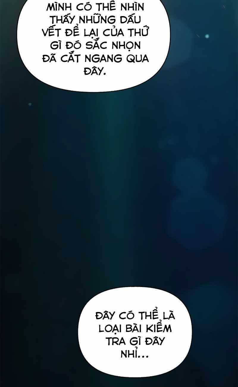 Tu Sĩ Trị Liệu Thái Dương - Chương 2 - Trang 39