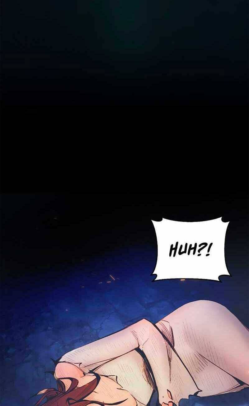 Tu Sĩ Trị Liệu Thái Dương - Chương 2 - Trang 40