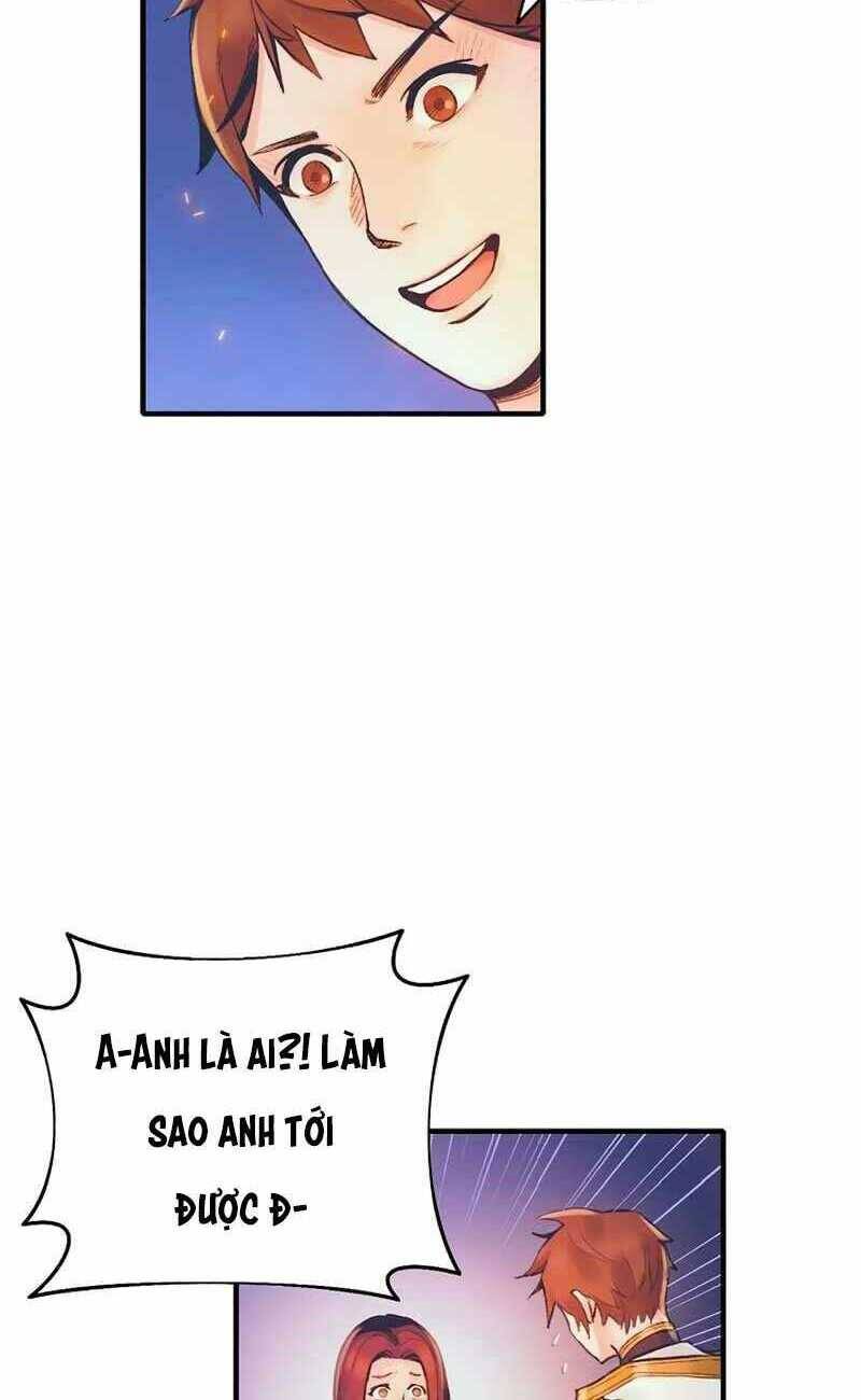 Tu Sĩ Trị Liệu Thái Dương - Chương 2 - Trang 48